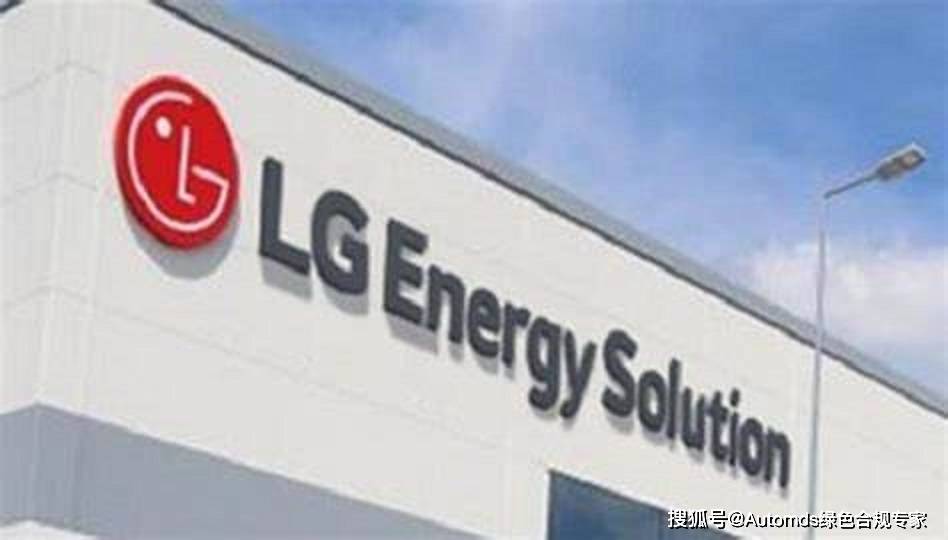 韓國上市公司,韓國上市公司,背景、重要事件與地位