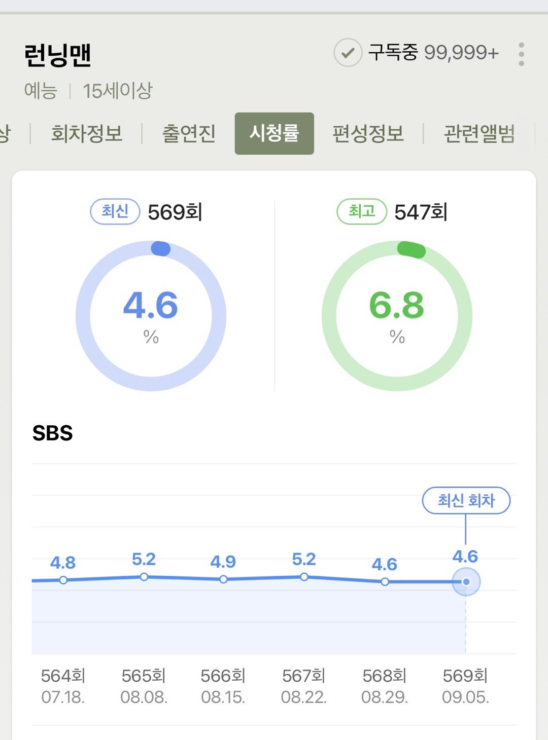 最新01資訊,最新01資訊，引領科技潮流，重塑生活體驗