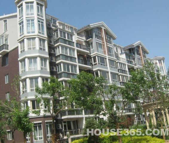 北京秀府最新房價揭秘，家的溫馨故事與房價走勢分析