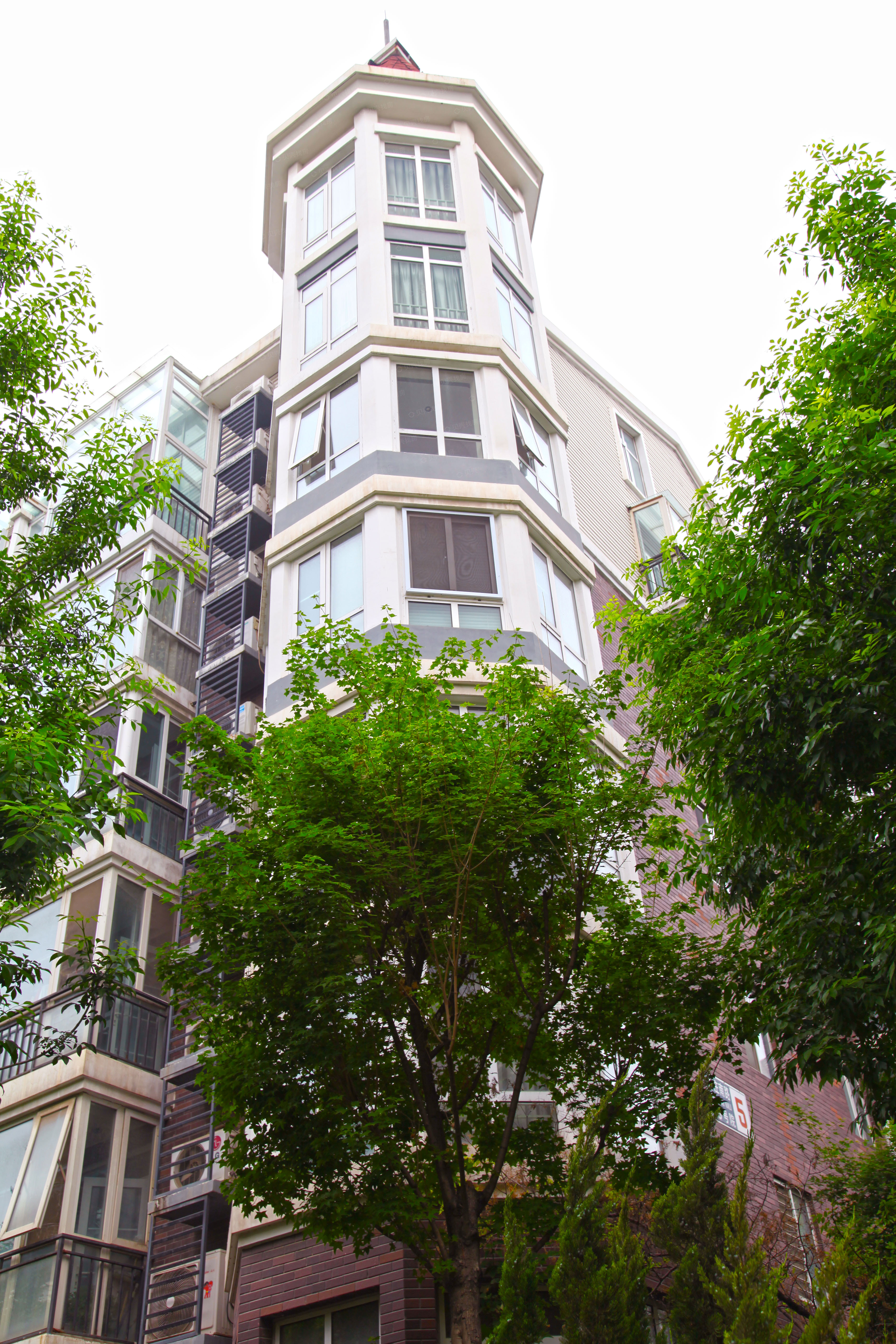 北京秀府最新房價揭秘,家的溫馨故事與房價走勢分析