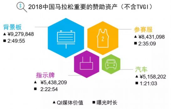 "2024澳門特馬今晚開獎138期"的:可依賴操作方案_媒體版2.54
