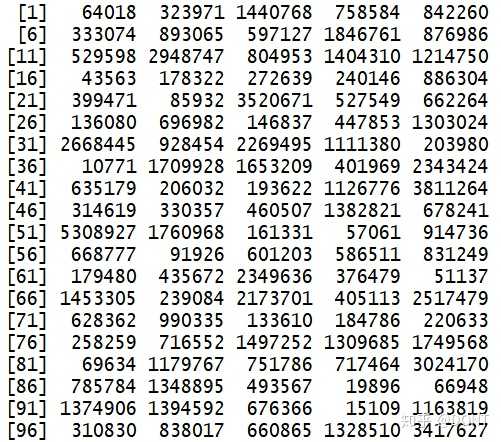 "澳門精準(zhǔn)一肖一碼一一中"的:實(shí)地驗(yàn)證策略具體_隨機(jī)版7.19
