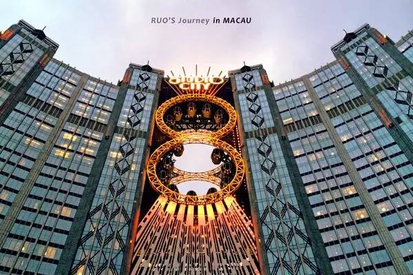 "澳門鐵盤算盤十碼"的:系統(tǒng)評估分析_體驗版3.77