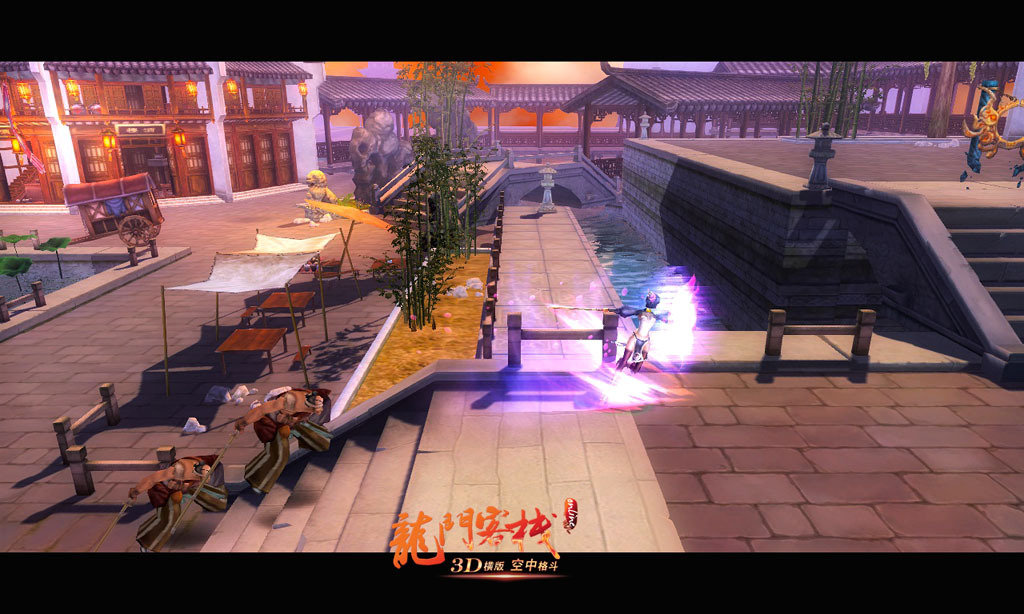 澳門(mén)最精準(zhǔn)正最精準(zhǔn)龍門(mén)客棧,實(shí)時(shí)更新解釋介紹_戶(hù)外版71.202