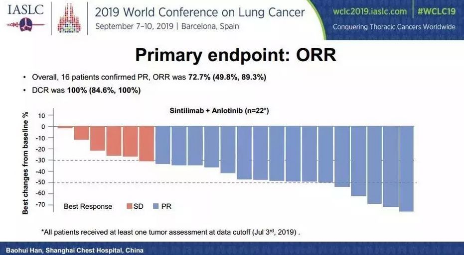 "香港6合開獎結(jié)果+開獎記錄今晚"的:數(shù)據(jù)獲取方案_高效版2.1