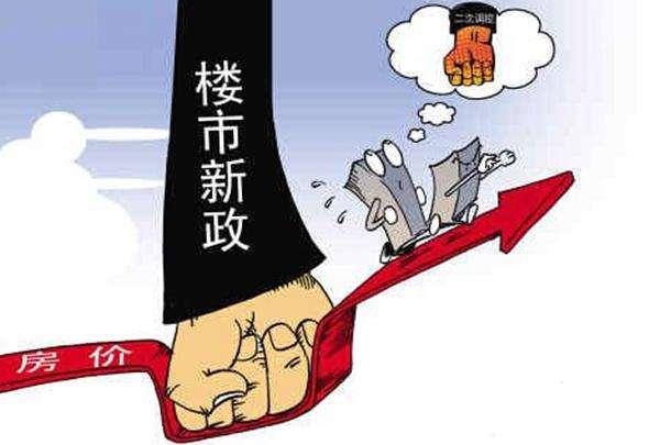 北京商改住政策最新解讀與動態分析