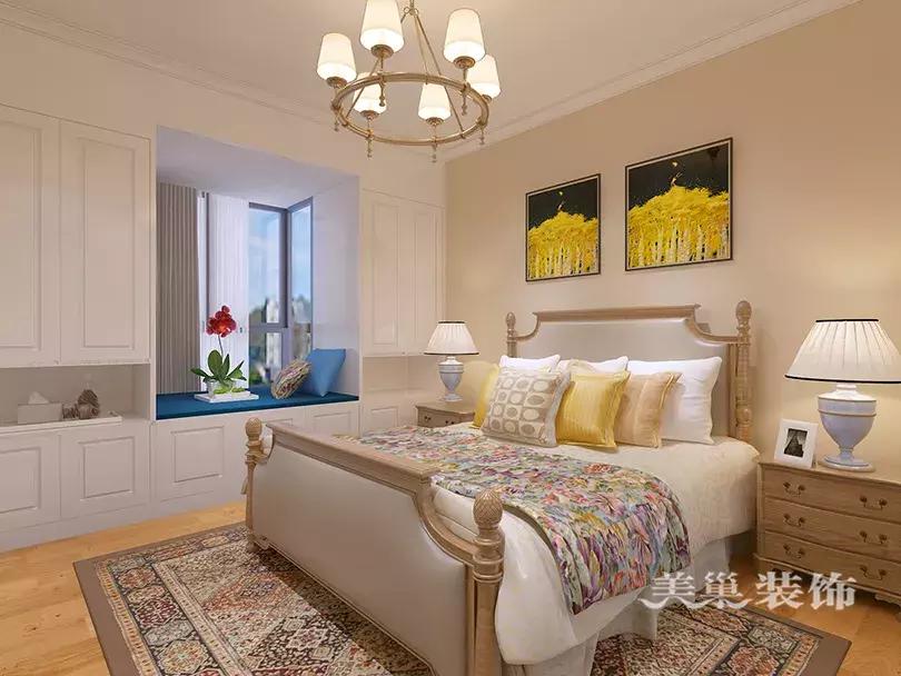 南陽儒林商都最新消息,科技引領未來,儒商新紀元揚帆起航