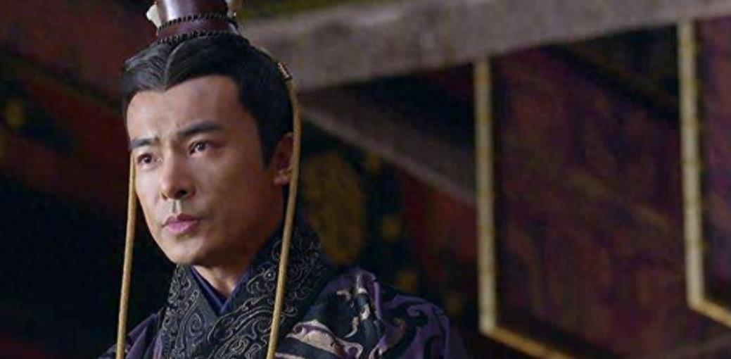 亡命之徒續章,冒險之旅新篇章開啟