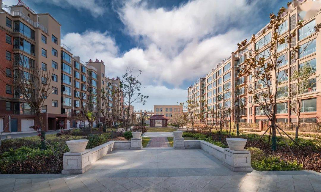 蕪湖陽光翰庭最新房價揭秘,了解最新房價趨勢??