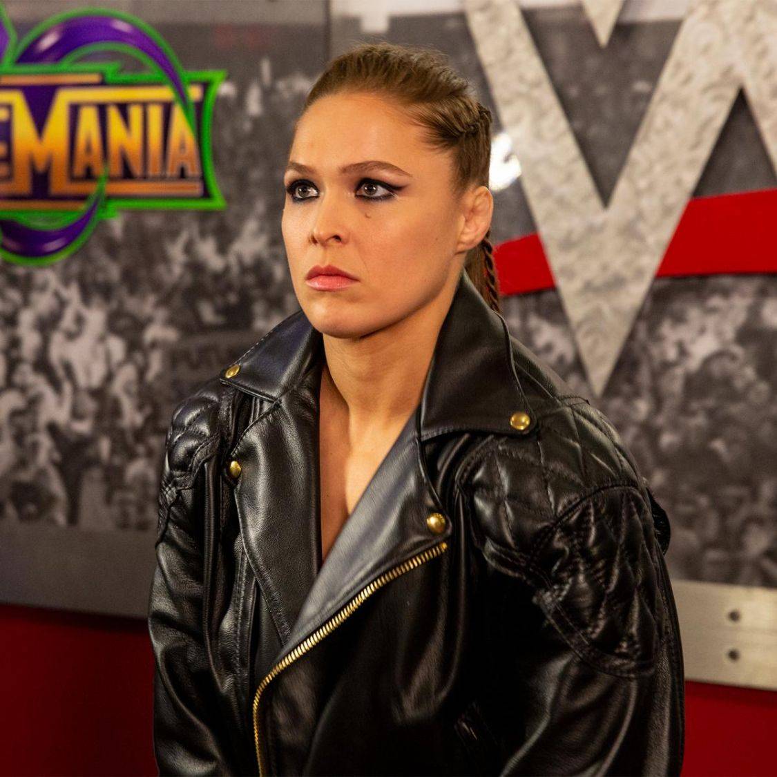 隆達羅西最新動態,技能提升與任務完成指南(適用于初學者和進階用戶)