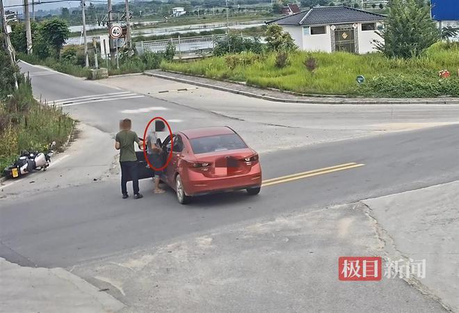 浠水最新交通事故引發關注,安全警鐘再次敲響警鐘