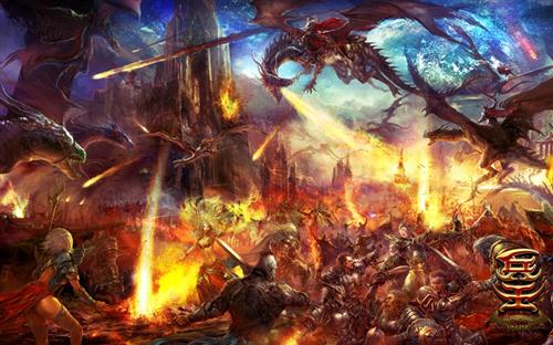 最狂兵王蘇銳,學習、變化與自信的力量閃耀新時代