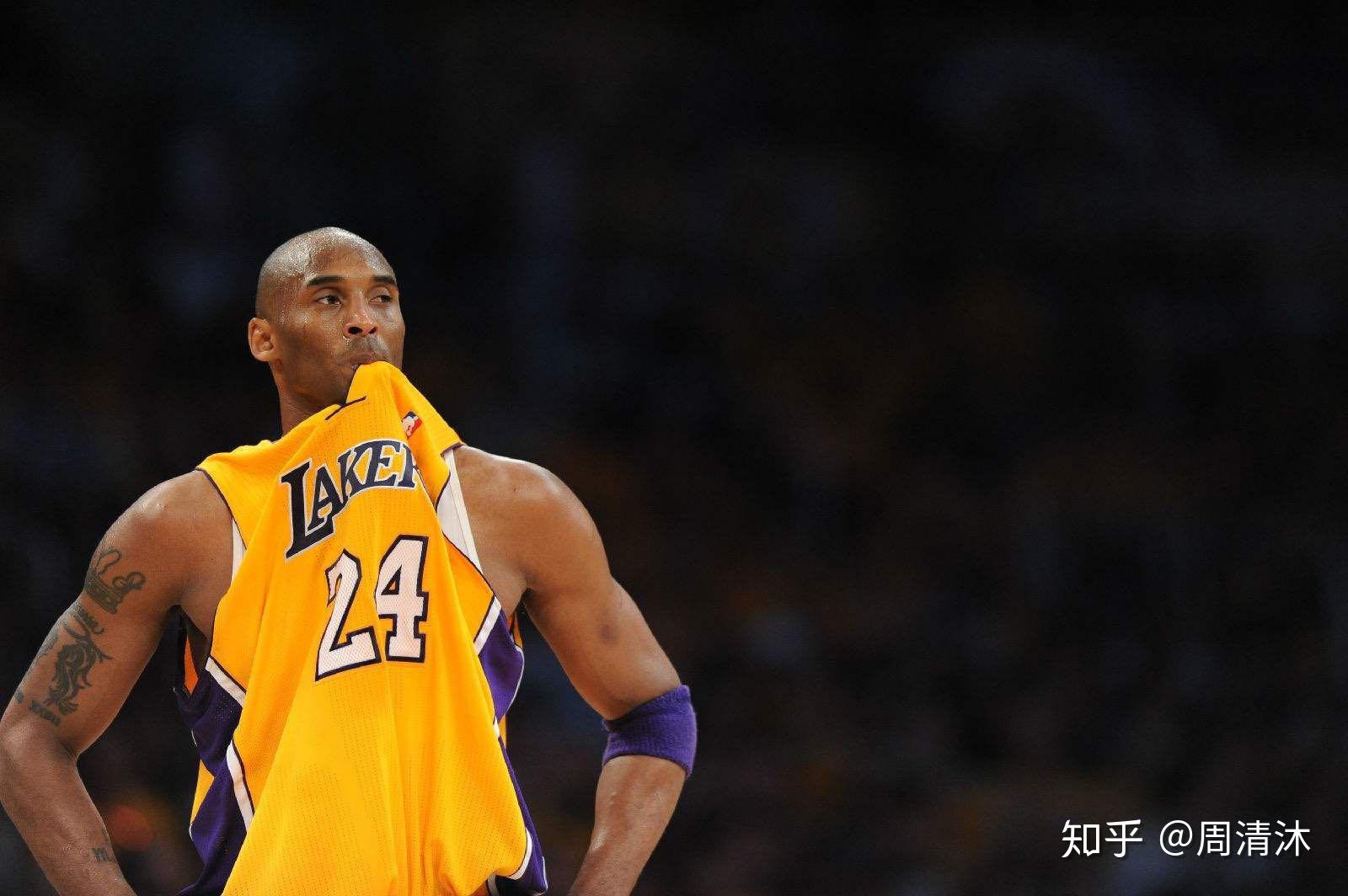 超級大科比最新作品揭秘,日常奇遇中的溫暖時光