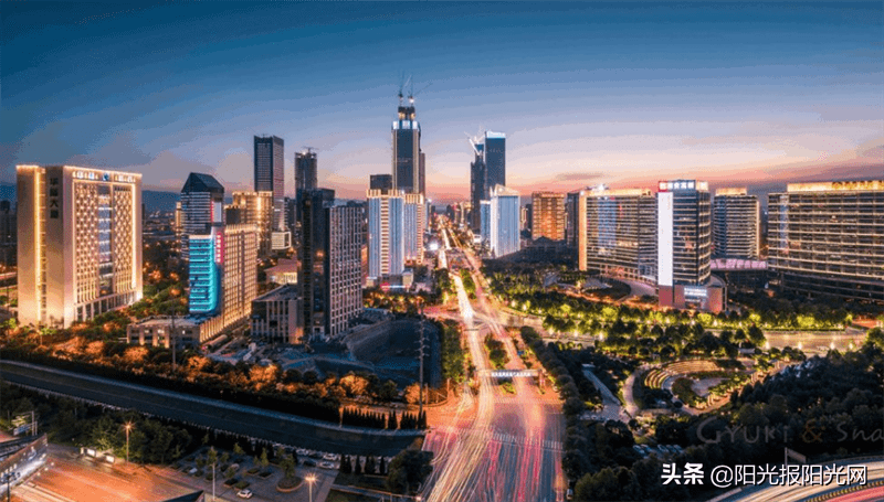 西安高新區最新房價揭秘,小巷深處的獨特風情與隱藏瑰寶的寶藏區域