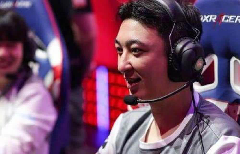 明星癮亂,逆風翱翔,成就夢想之光輝最新章節 2025年更新