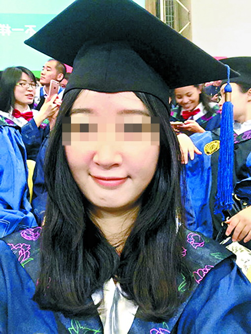 中國留學(xué)生失聯(lián)最新情況,科技守護(hù)安全,留學(xué)生必備神器盤點