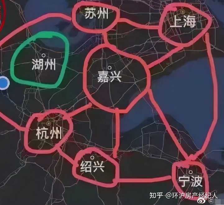 湖州與嘉興合并最新動態,重大更新揭秘!