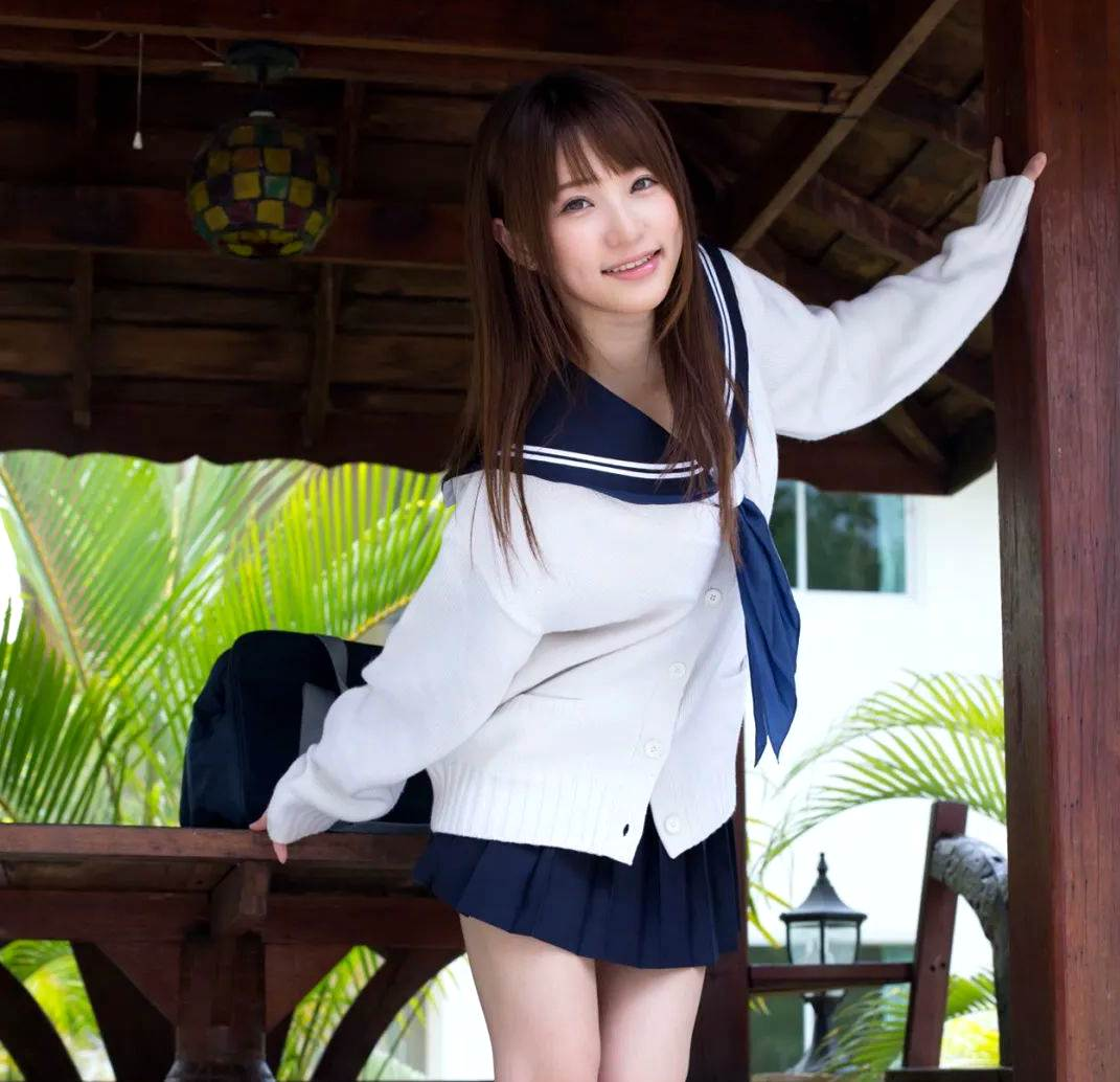 李麗莎最新作品天使,與自然美景的輕松之旅之旅