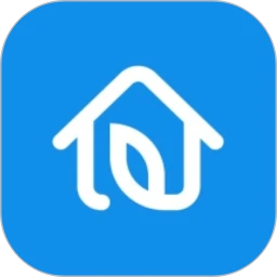 靈契漫畫最新章節劇情解析